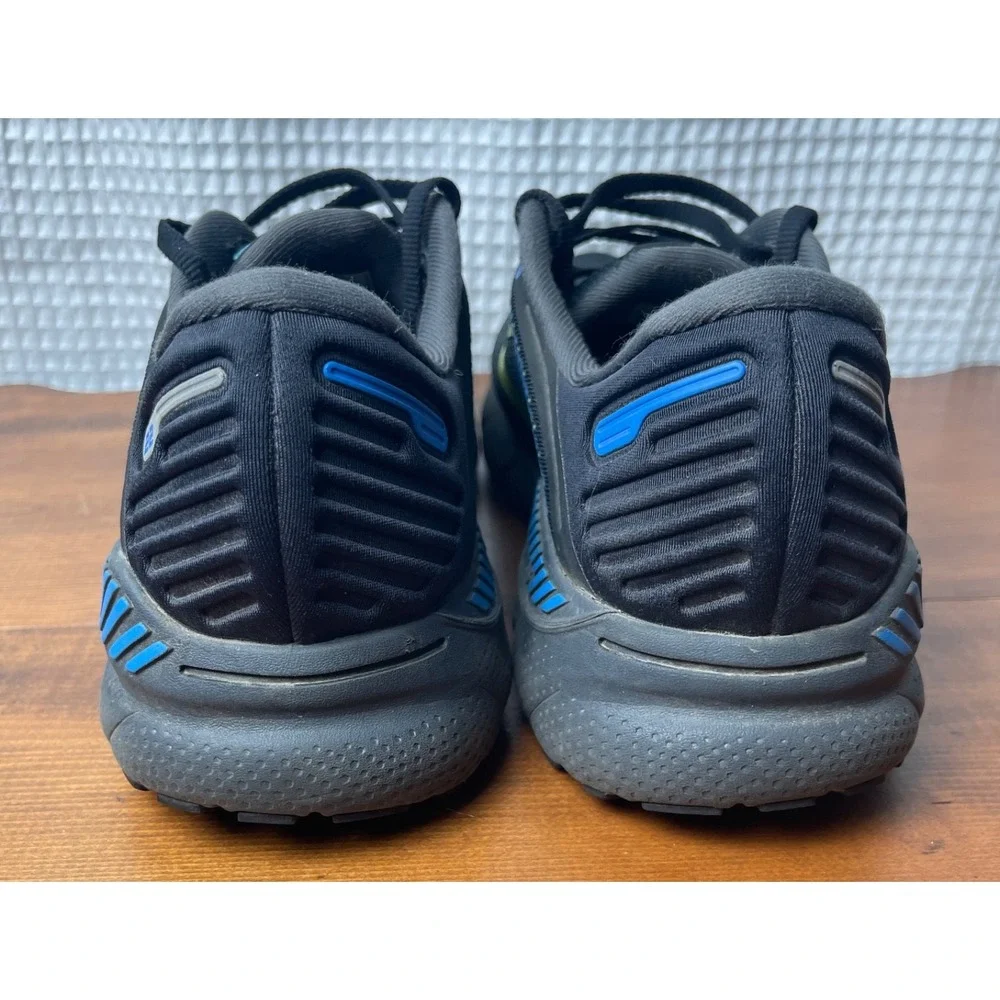 Brooks adrenaline gts